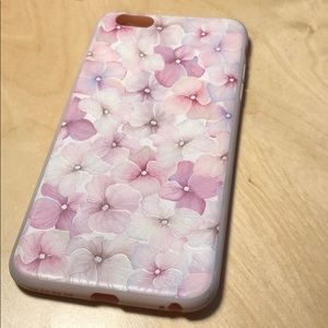 iPhone 6s Plus case
